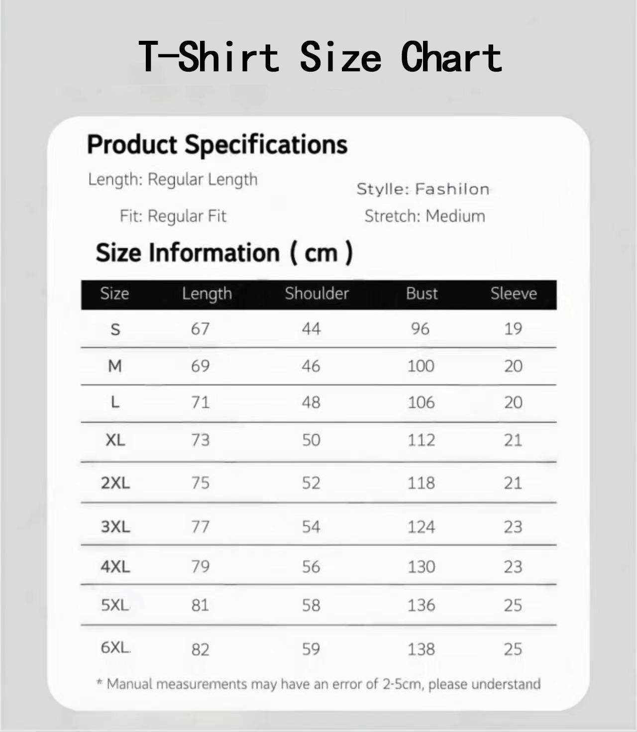 Camiseta de Pato de Desenho An - Popular Anime Merchandise avaliação e preço