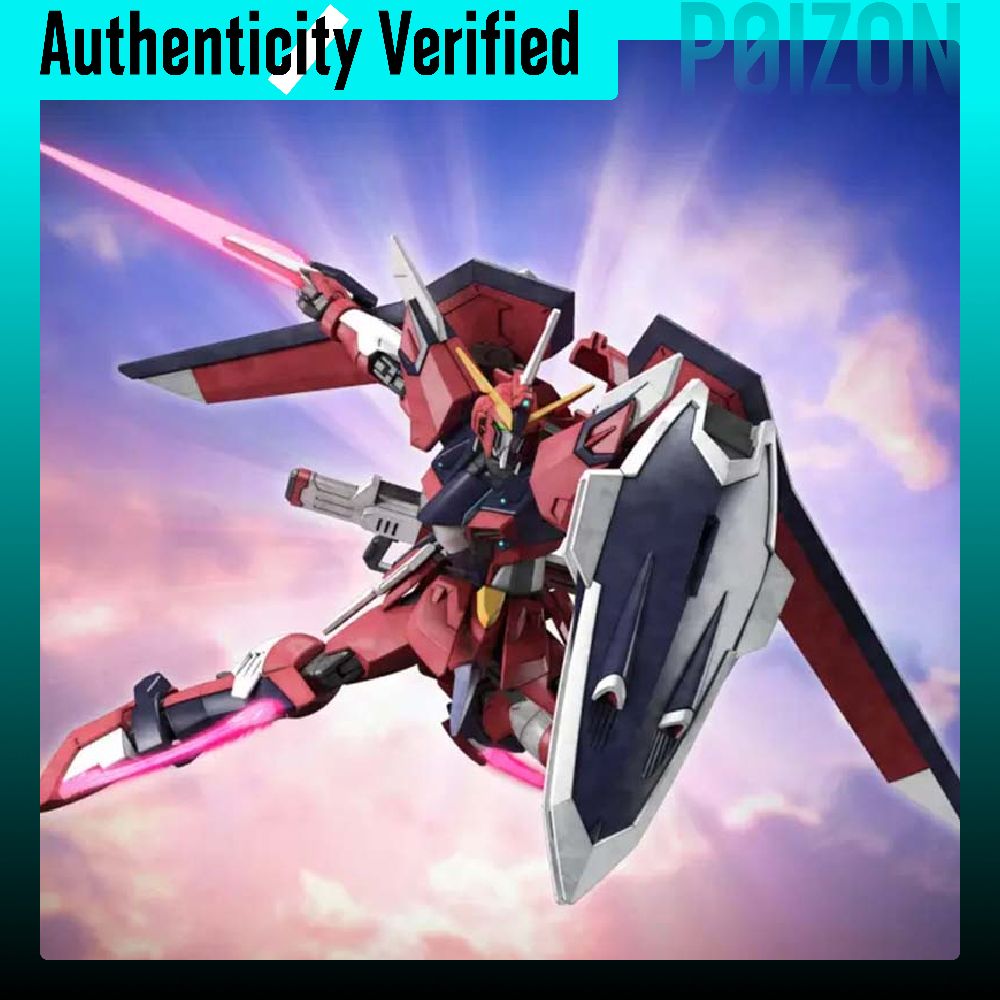 BANDAI HG Collection, kits de  - Bandai Gundam Hg avaliação e preço