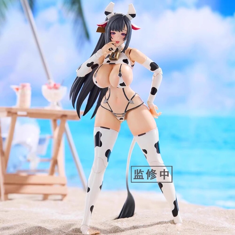 TYCTOYS Em Estoque Original Br - Good Smile Company Figma avaliação e preço