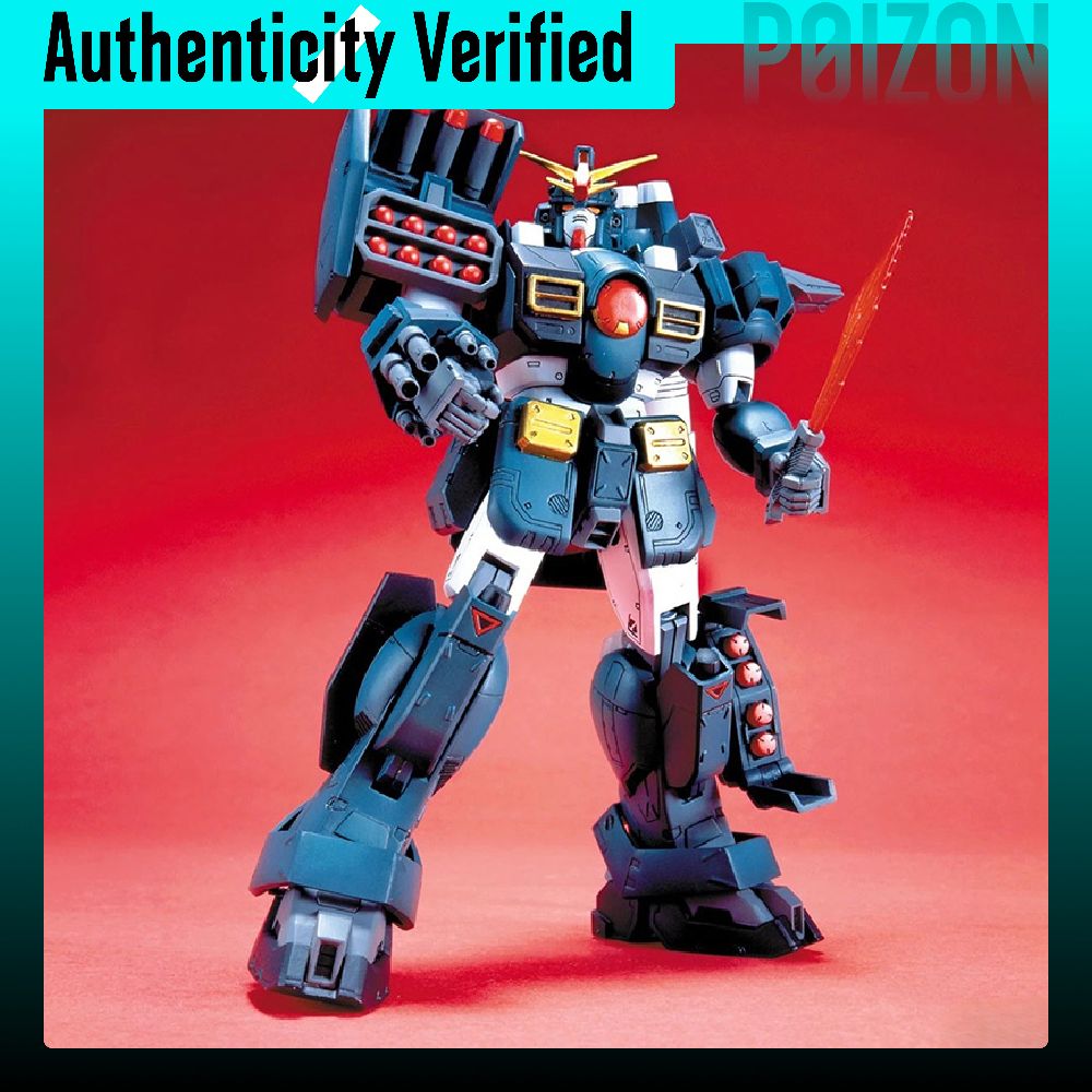 BANDAI HG 1/100 GT-9600 X-03 L - Bandai Gundam Hg avaliação e preço